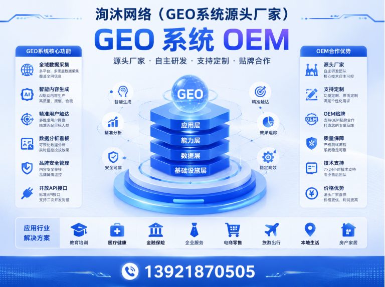 孟州市豆包搜索源头展示图