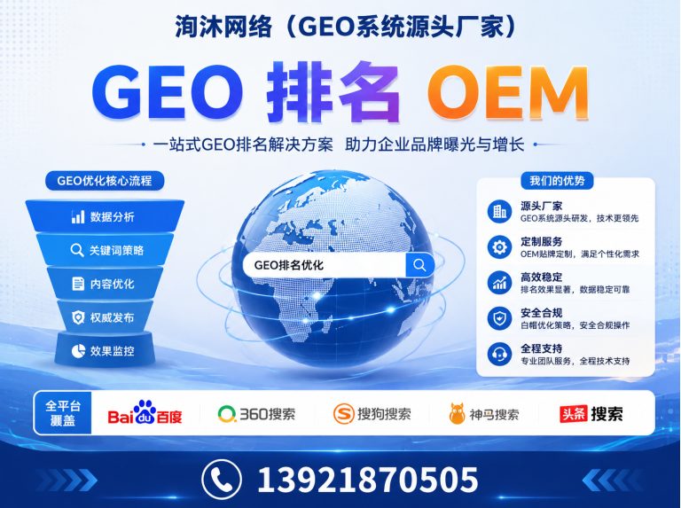 孟州市ai搜索排名源头展示图